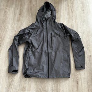 Burton [ak] Three-Layer GORE-TEX Surgence Jacket